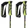 Gabel Bastons GS Carbon-R