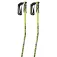 Gabel Bastons GS-R
