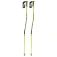 Gabel Bastons GS-R