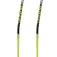 Gabel Bastons GS-R