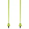 Gabel Bastons GS-R