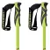 Gabel Bastons GS-R