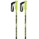 Gabel Bastons NT Lite SL-R
