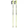 Gabel Bastons NT Lite SL-R