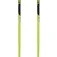 Gabel Bastons NT Lite SL-R