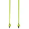 Gabel Bastons NT Lite SL-R