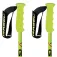 Gabel Bastons NT Lite SL-R
