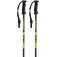 Gabel Bastoncini Racer SL
