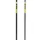 Gabel Bastoncini Racer SL