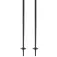 Gabel Bastoncini Racer SL