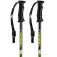 Gabel Bastoncini Racer SL