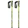 Gabel Bastons SLD-R