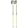 Gabel Bastons SLD-R