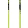 Gabel Bastons SLD-R