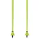 Gabel Bastons SLD-R