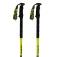 Gabel Bastons Trail Carbon S.T.AFLK