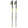 Gabel Bastons Trail Carbon S.T.AFLK