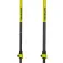 Gabel Bastons Trail Carbon S.T.AFLK