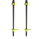 Gabel Bastons Trail Carbon S.T.AFLK