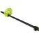 Gabel Bastons Trail Carbon S.T.AFLK