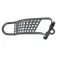 Contec Protector de Canvi Traser