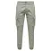 Only & sons Calça cargo Cam Stage Cuff