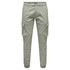 only---sons-cam-stage-cuff-cargo-pants