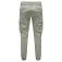 Only & sons Cam Stage Cuff cargo housut
