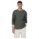 Only & sons Jersei Kalle