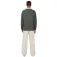 Only & sons Jersei Kalle