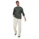 Only & sons Kalle pullover