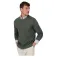 Only & sons Kalle pullover