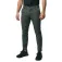 Only & sons Pantalons Mark