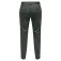 Only & sons Mark broek