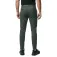 Only & sons Pantalons Mark