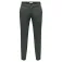 Only & sons Pantalons Mark