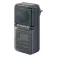 Brennenstuhl Digital timer 214154