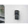 Brennenstuhl 214154 Digital Timer