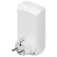 Brennenstuhl Comfort Line Digital-Timer