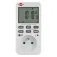 Brennenstuhl Comfort Line Digital-Timer