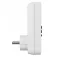 Brennenstuhl Comfort Line Digital-Timer