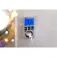 Brennenstuhl Comfort Line Digital-Timer