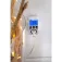 Brennenstuhl Comfort Line Digital-Timer