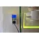 Brennenstuhl Comfort Line digitale timer