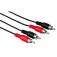 Hama Cable RCA 1.2 m