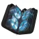 Hama Mobiletto per CD/DVD 33833 120 CD