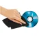 Hama 33835 208 CD CD/DVD柜