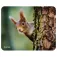 Hama Animals mouse pad