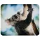 Hama Animals mouse pad