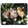 Hama Animals mouse pad